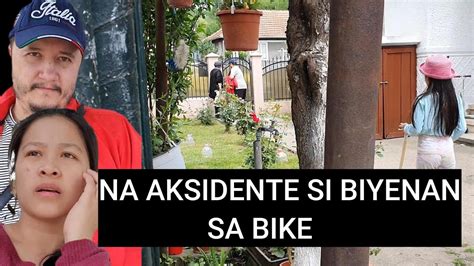 Byenan Na Babae Porn Videos .